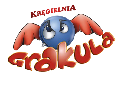 Grakula