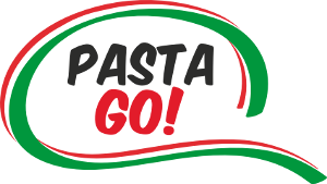 Pasta Go