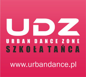 Urban Dance Zone