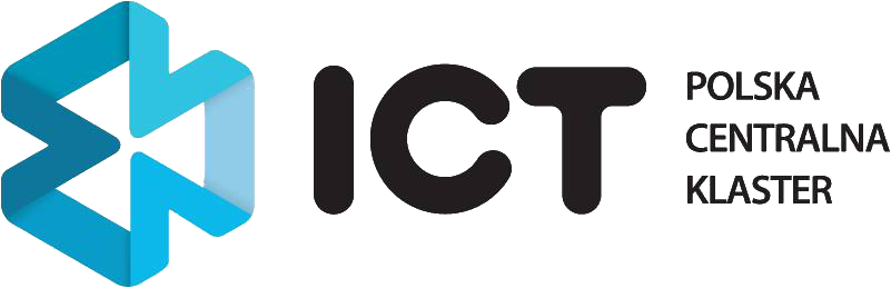 Klaster ICT