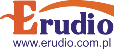 Erudio